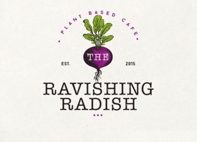 61 Best Restaurant Logos To Inspire You 99designs
