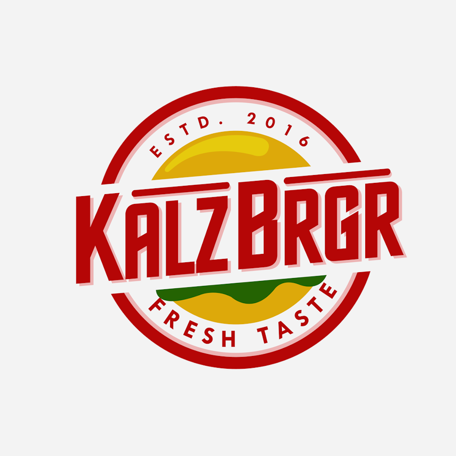 best restaurant logo designer