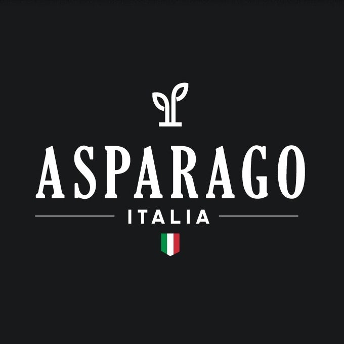 classic italian restaurant logo