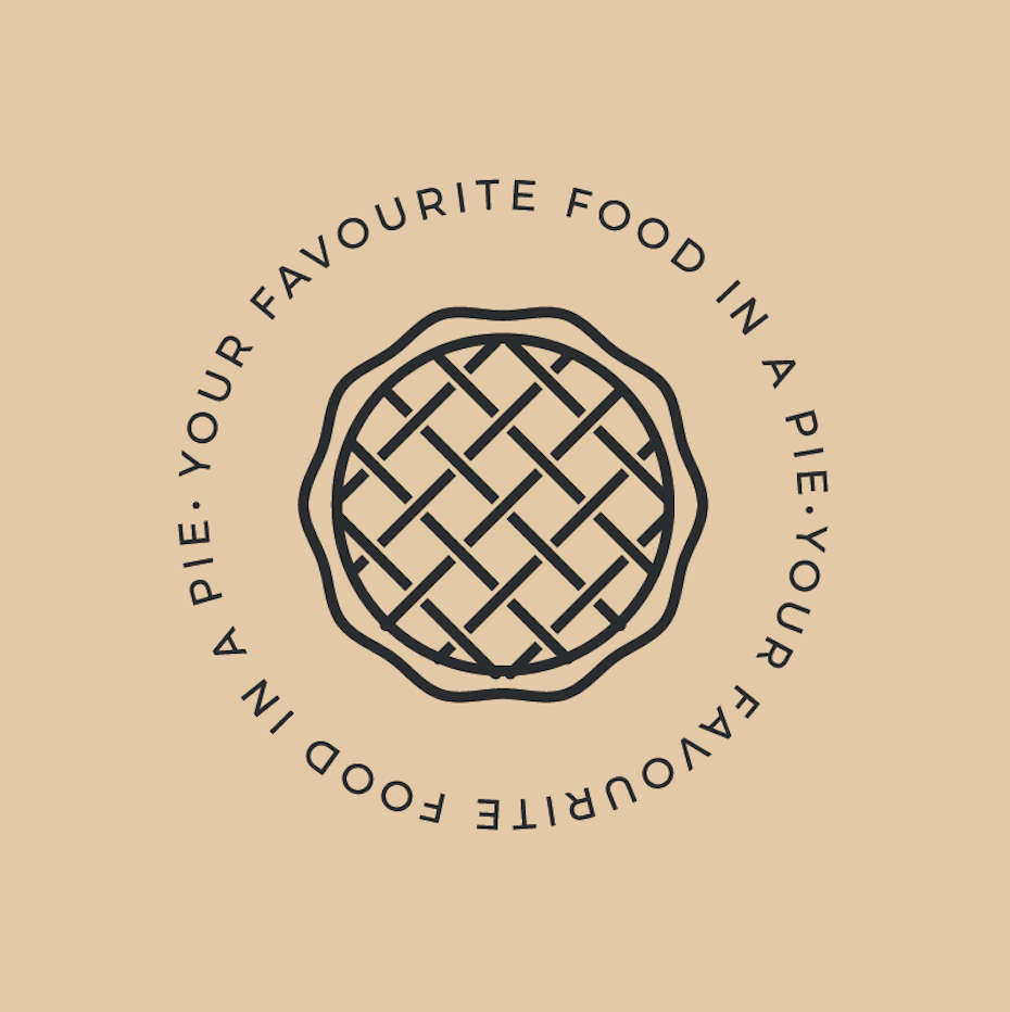 best restaurant logo designer