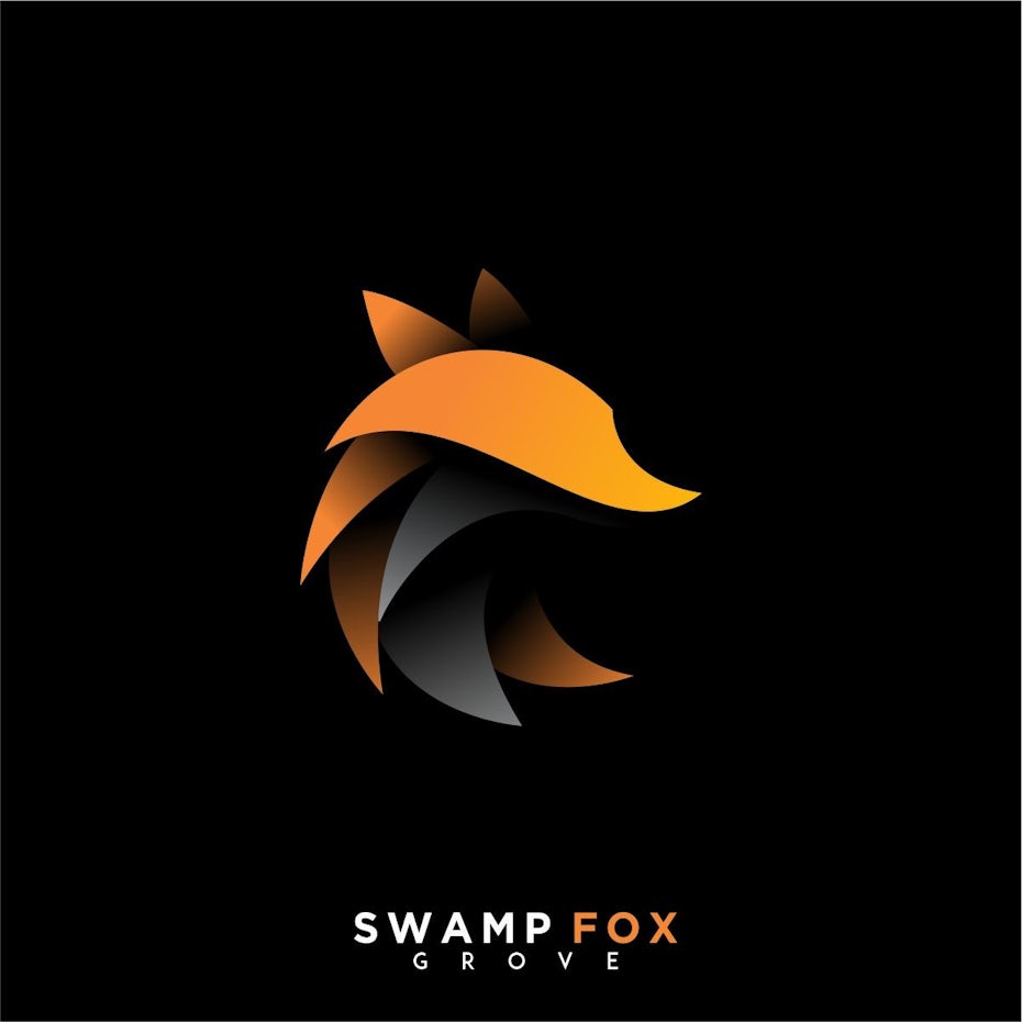 logo design trends 8 Inspiring Logo Design Trends In 2021 & Complete Logo Maker 9 2012 logo design trends & complete logo maker: multi-layered logo