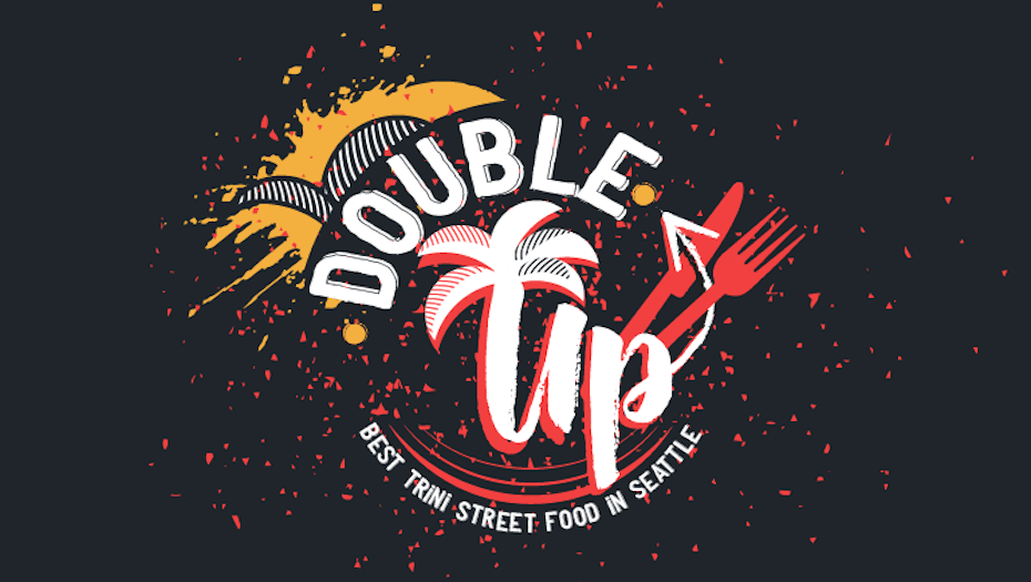 Hansevalley Hansegame