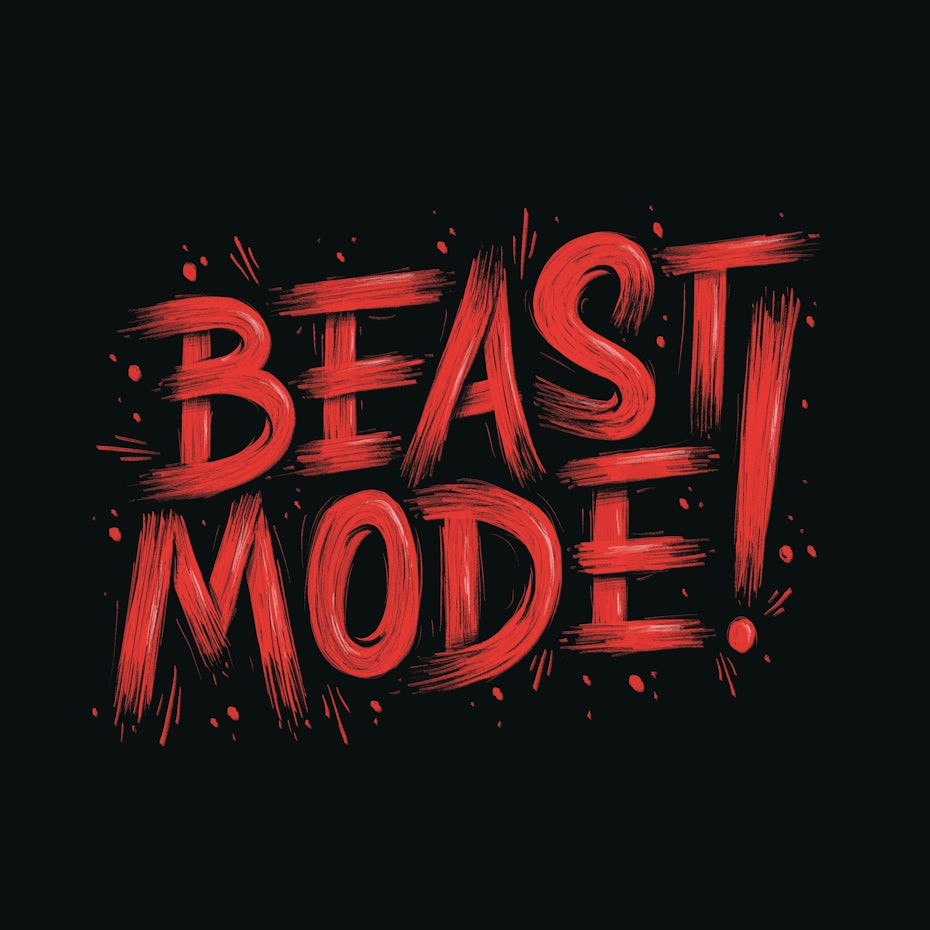 Ppq Akute Nachrichten Aus Dem Notstandsgebiet Angst Analyse