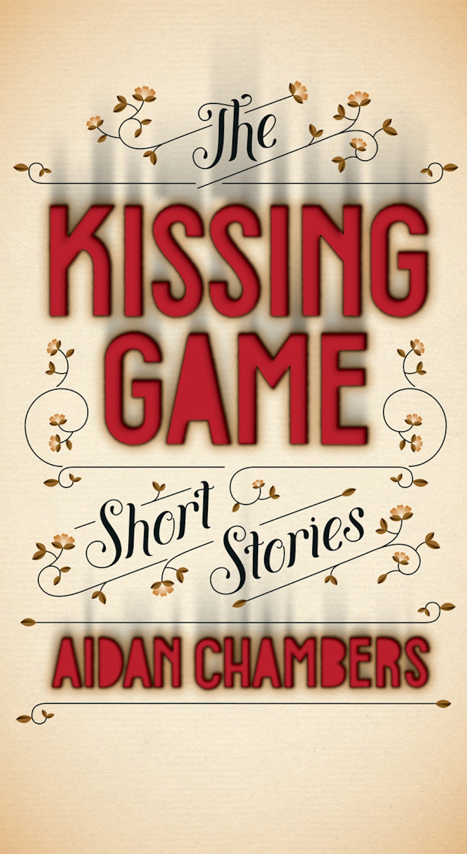 22 Citations De Designers Celebres