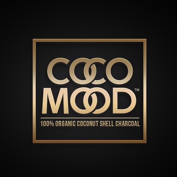 Coco Mood logo