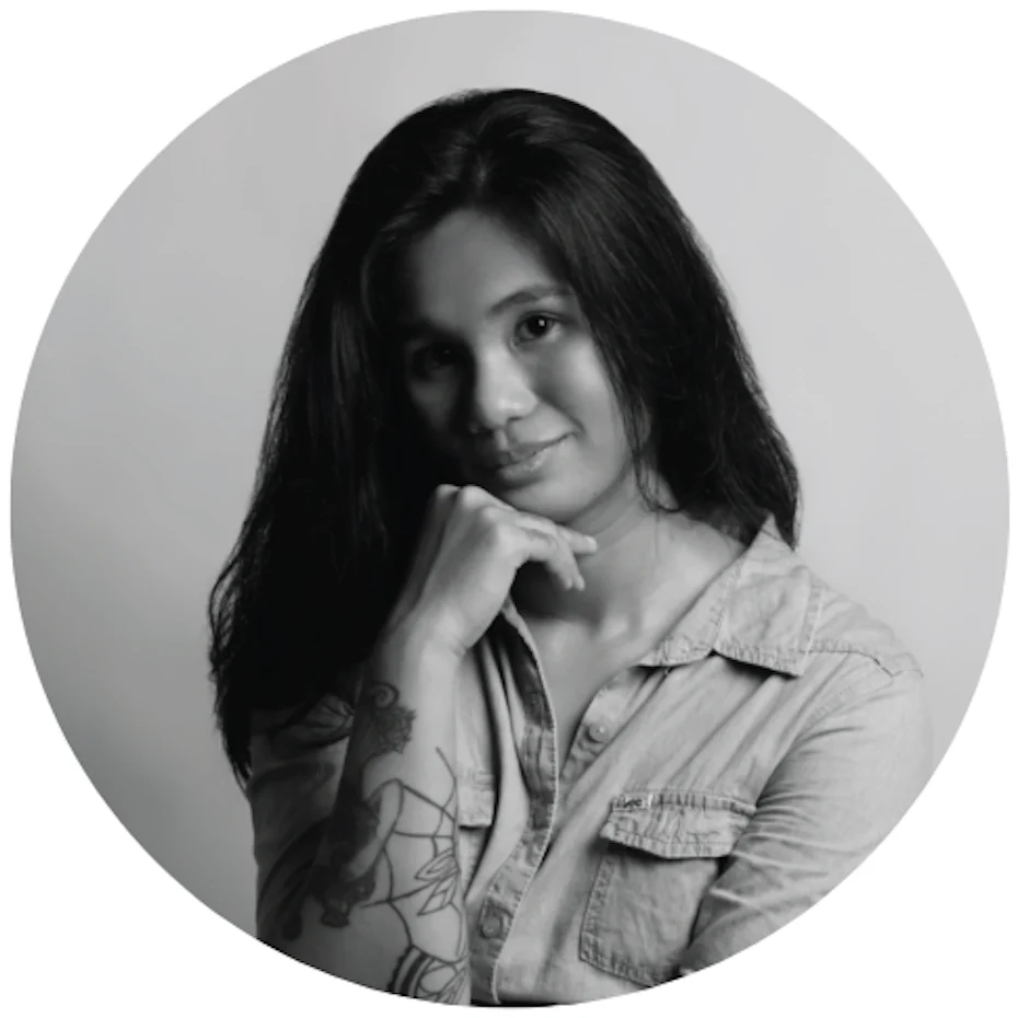 Mia Dagsaan