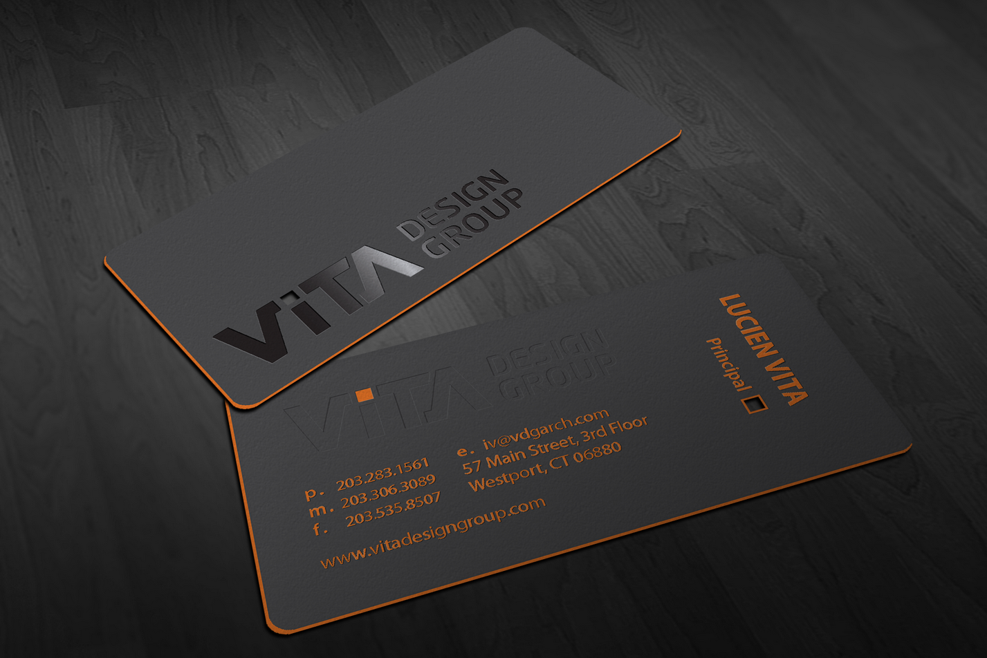 The 11 Biggest Business Card Trends 2020   Attachment 33154957 E1576237135136 