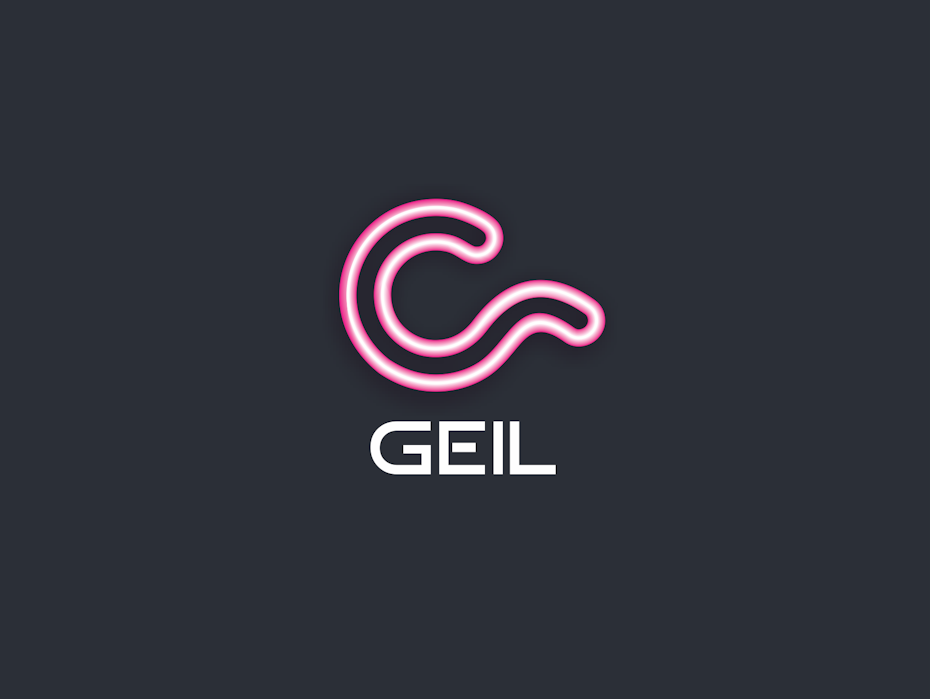 Geil branding