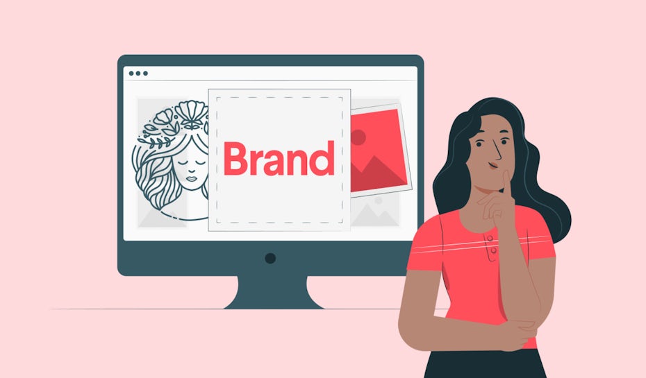 What is Brand Identity and why it matters to your business - Tomango