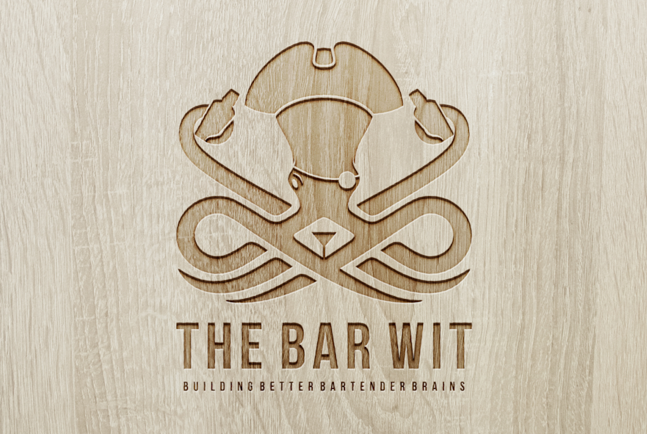 Bar Wit logo