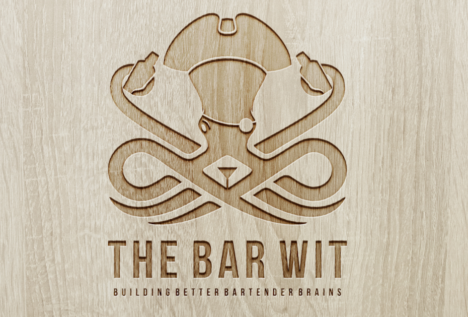 Bar Wit logo