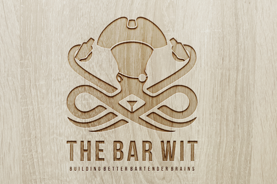 Bar Wit logo