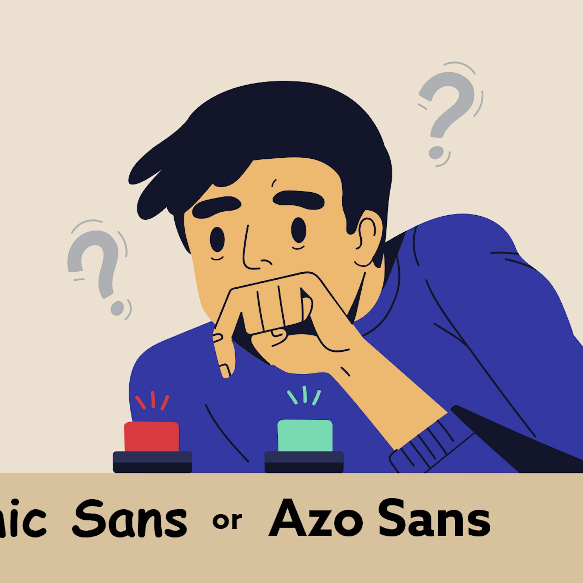 The Best And Worst Fonts Ever And Here S Why The Best And Worst Fonts Ever And Here S Why