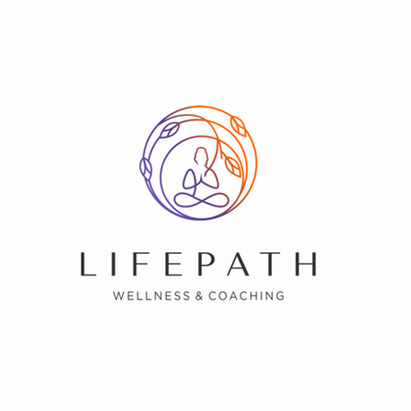 Lifepath logo