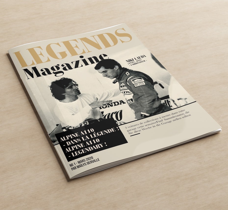 ما هو التسويق الكلاسيكي؟ التسويق الرقمي والتسويق التقليدي: ما الفرق؟