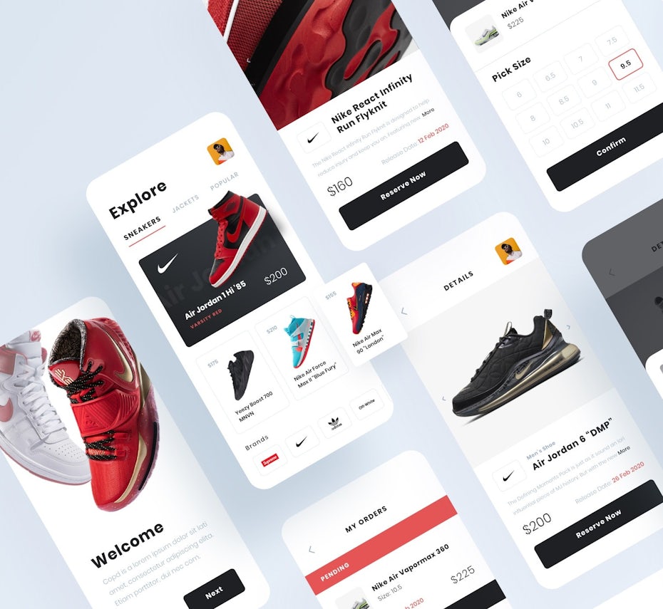 ما هو التسويق الكلاسيكي؟ التسويق الرقمي والتسويق التقليدي: ما الفرق؟