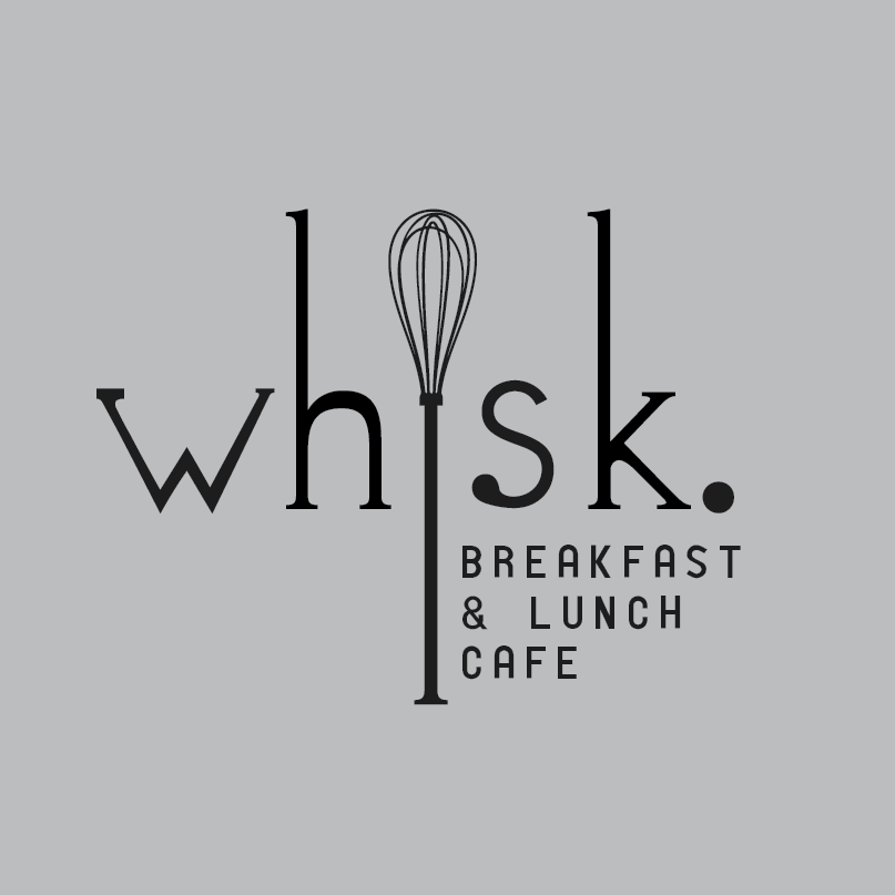 Whisk logo