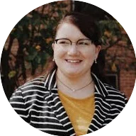 Elizabeth M. Jones