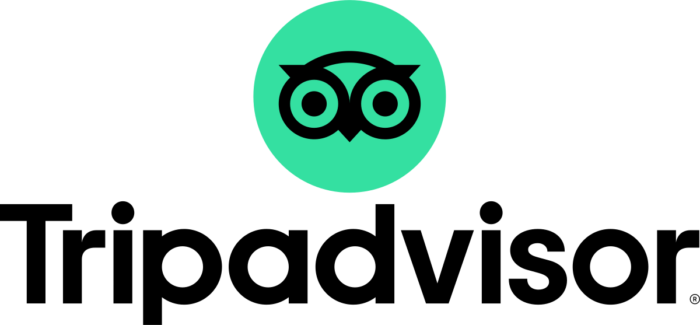 what company has an owl logo