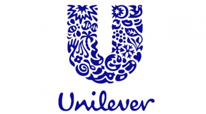 What Company Has A Blue U Logo 99designs