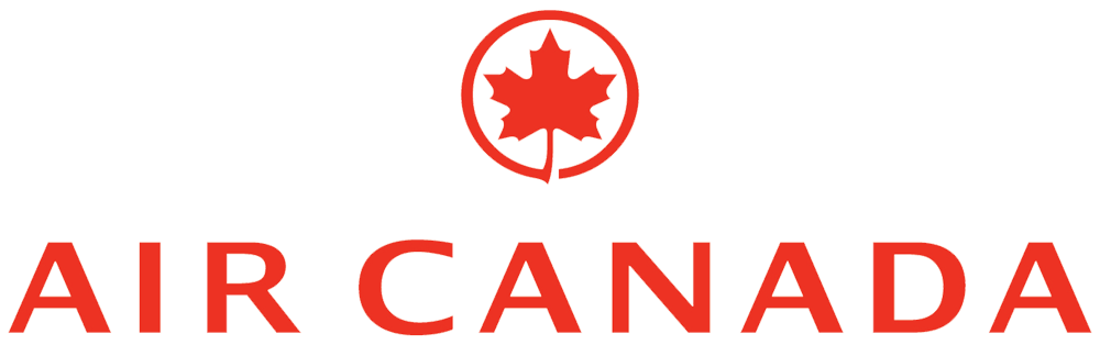 RidhiVansh Creations Acrylic Car Hanging Canada Logo Both Side : Amazon.in:  Car & Motorbike