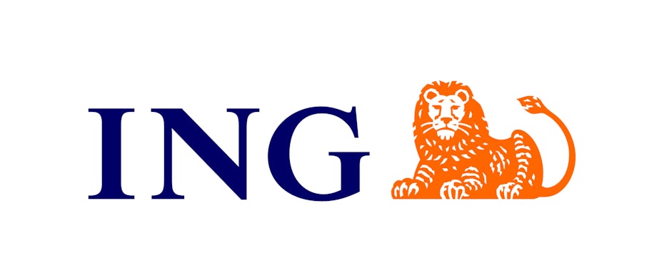 What Company Has An Orange Lion Logo 99designs bic-aus-iban-brazil-network