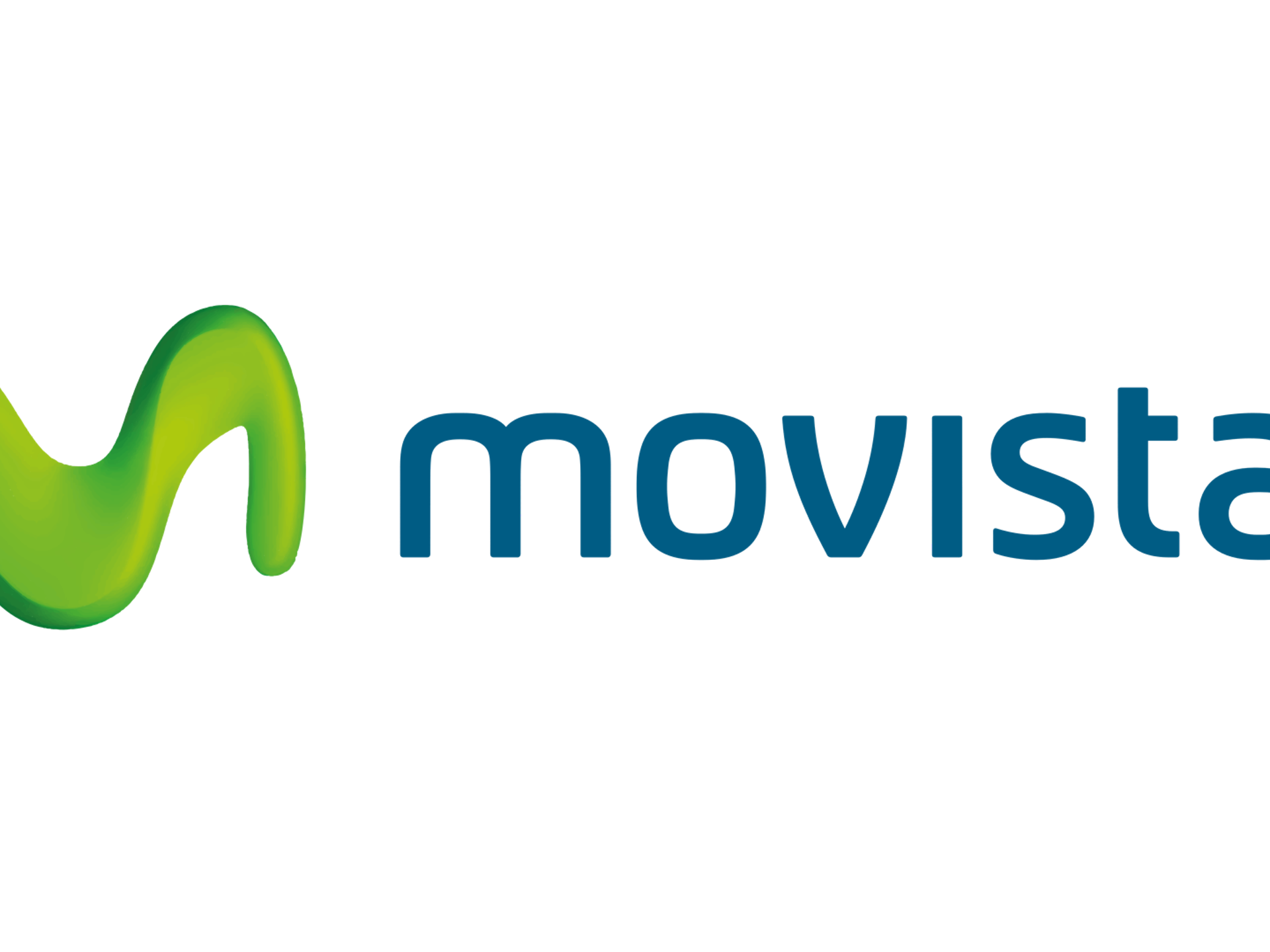 Green M Logos green-m-logos