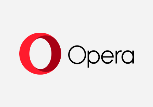 what company has an o logo