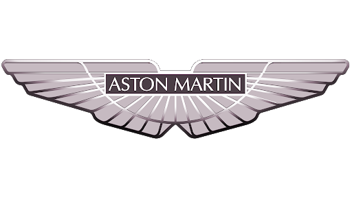 What Car Company Has Wings On Their Logo 99designs What Car Company Has Wings On Their Logo 99designs
