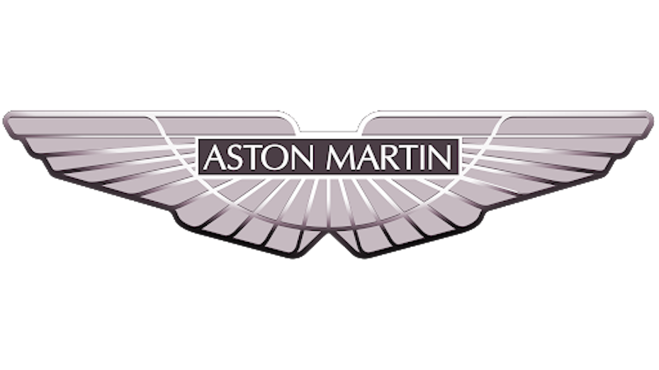 Discover 10+ Famous Car Logos with Wings & Their Significance