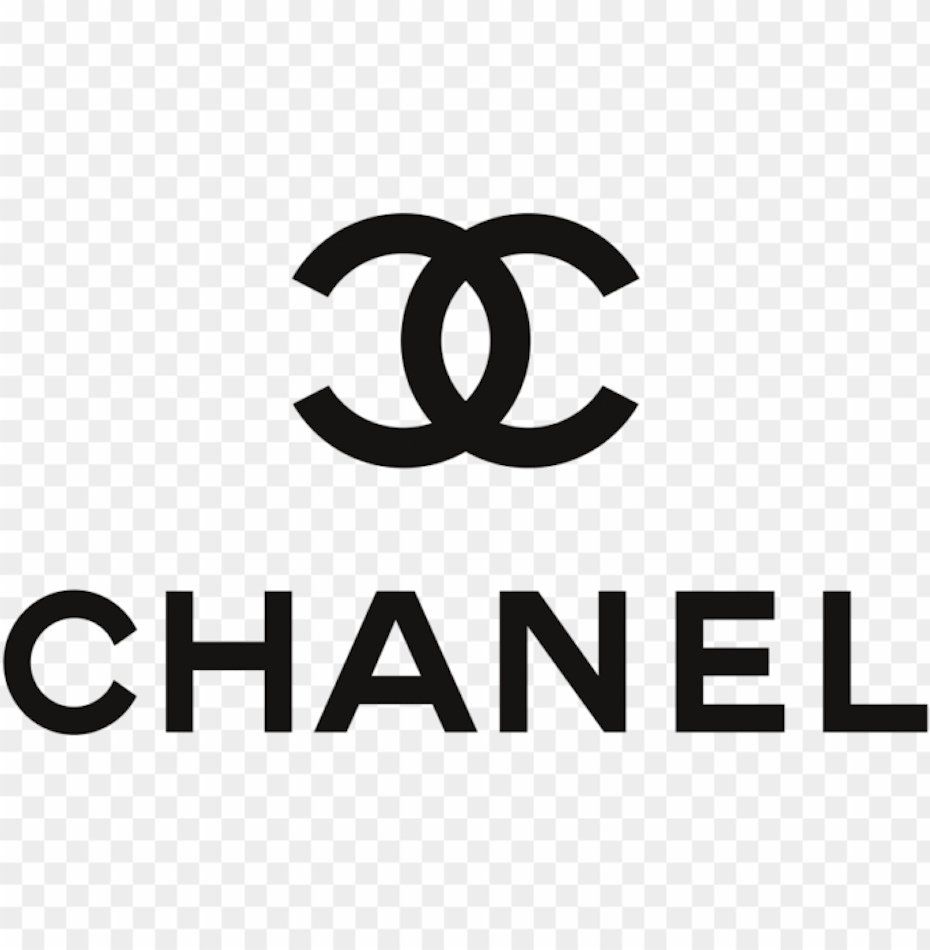 Chanel Logo and the History of the Business