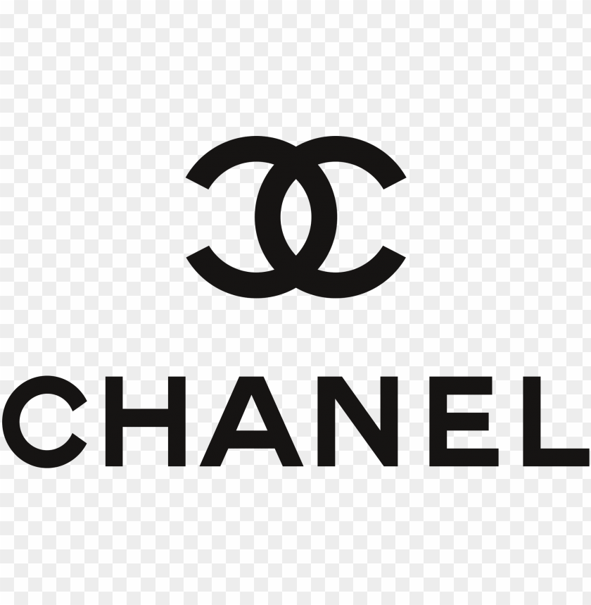 Make the Chanel Logo in Adobe Illustrator  YouTube