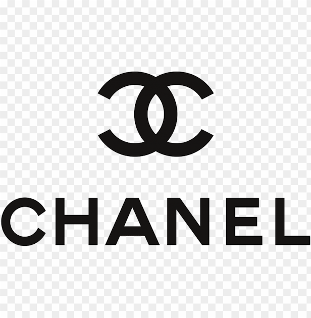 File:Chanel logo interlocking cs.svg - Wikipedia