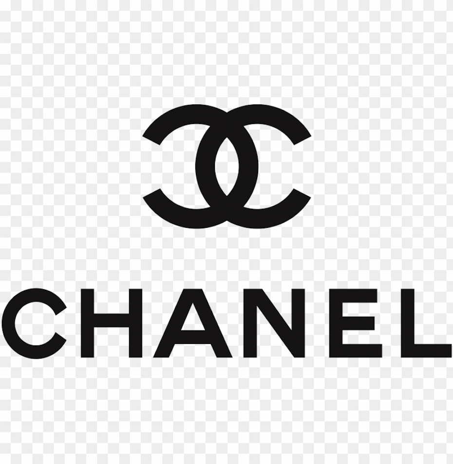 Free Free 238 Coco Chanel Logo Svg SVG PNG EPS DXF File
