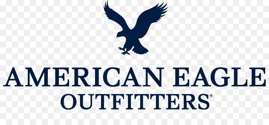 File:EMU Eagles logo.png - Wikipedia