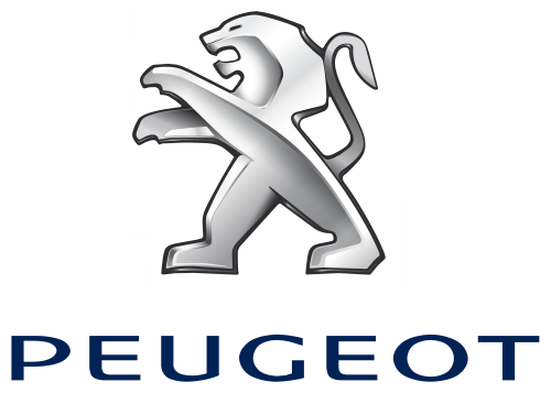 Peugeot Blue Flag with New Text Brand and Logo Lion Sign Car of Shop  Dealership Editorial Stock Image - Image of manufacturers, dealership:  238588389