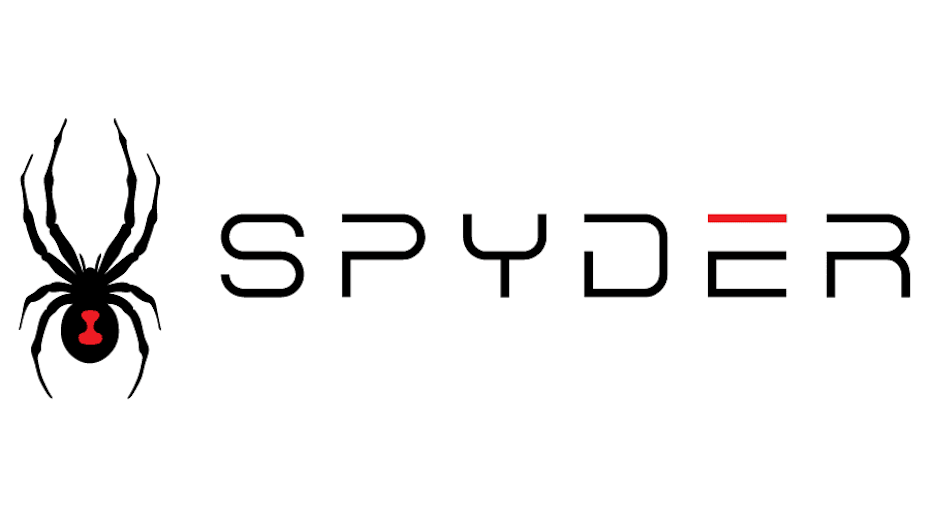 Spyder Apparel - Suburban Sports