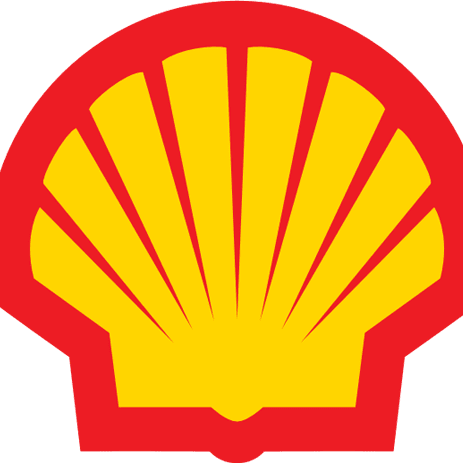 Shell Logo