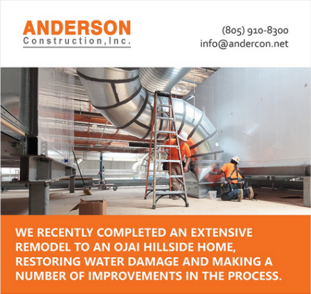 email design for construction company
