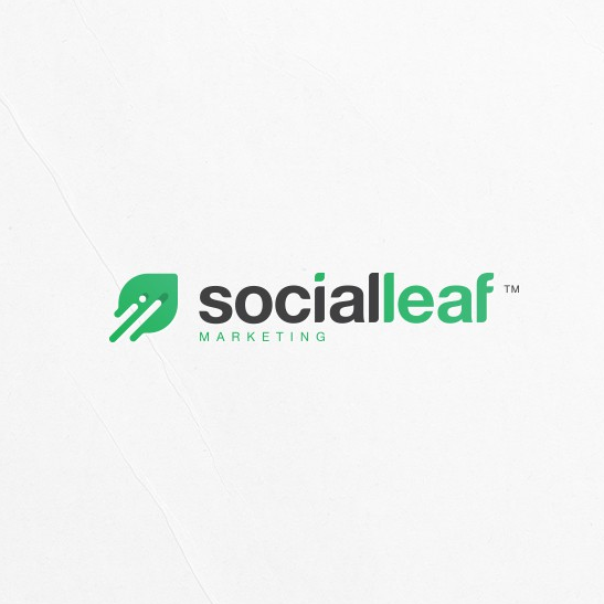 digital marketing logo site 99designs.com