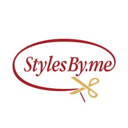 Schlechtes Logodesign Wie Du Es Erkennst Und Vermeidest 99designs