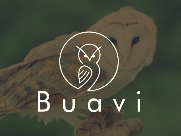 Schlechtes Logodesign Wie Du Es Erkennst Und Vermeidest 99designs