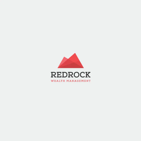 43 Amazing Business Logos With High Roi 99designs