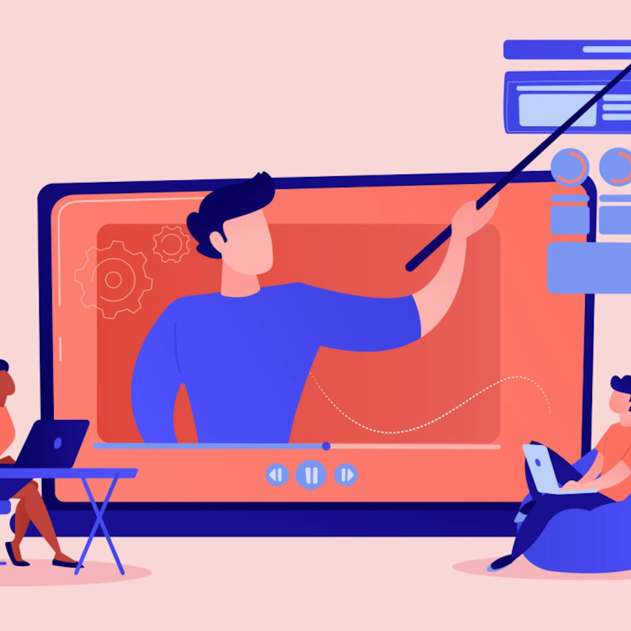 Best Web Design Tutorials