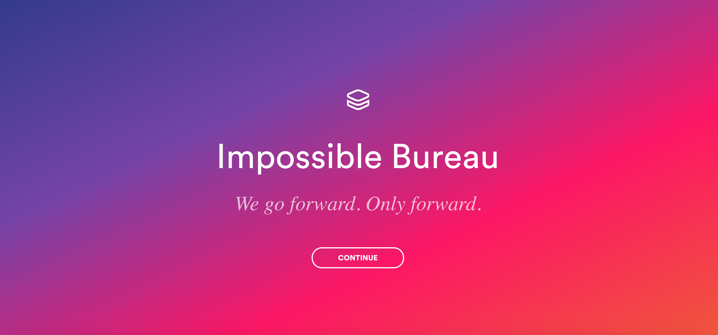 animated website background with gradient
