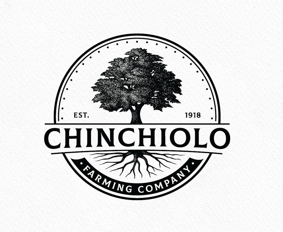 43 Amazing Business Logos With High Roi 99designs 43 Amazing Business Logos With High Roi 99designs