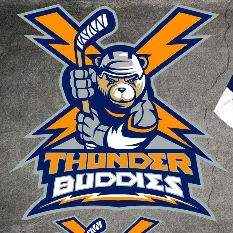 Best Sports Logos 31 Winning Examples For Your Club Or Team Best Sports Logos 31 Winning Examples For Your Club Or Team