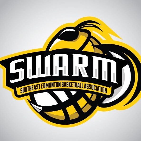 Best Sports Logos 31 Winning Examples For Your Club Or Team Best Sports Logos 31 Winning Examples For Your Club Or Team
