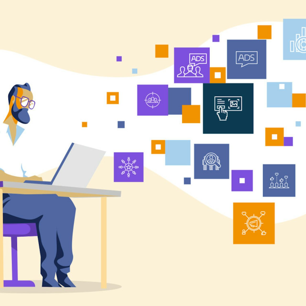 What Is Brand Marketing And How To Create A Brand Marketing Strategy 99designs What Is Brand Marketing And How To Create A Brand Marketing Strategy 99designs