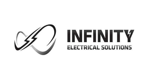 Infinity Electrical Solutions logo
